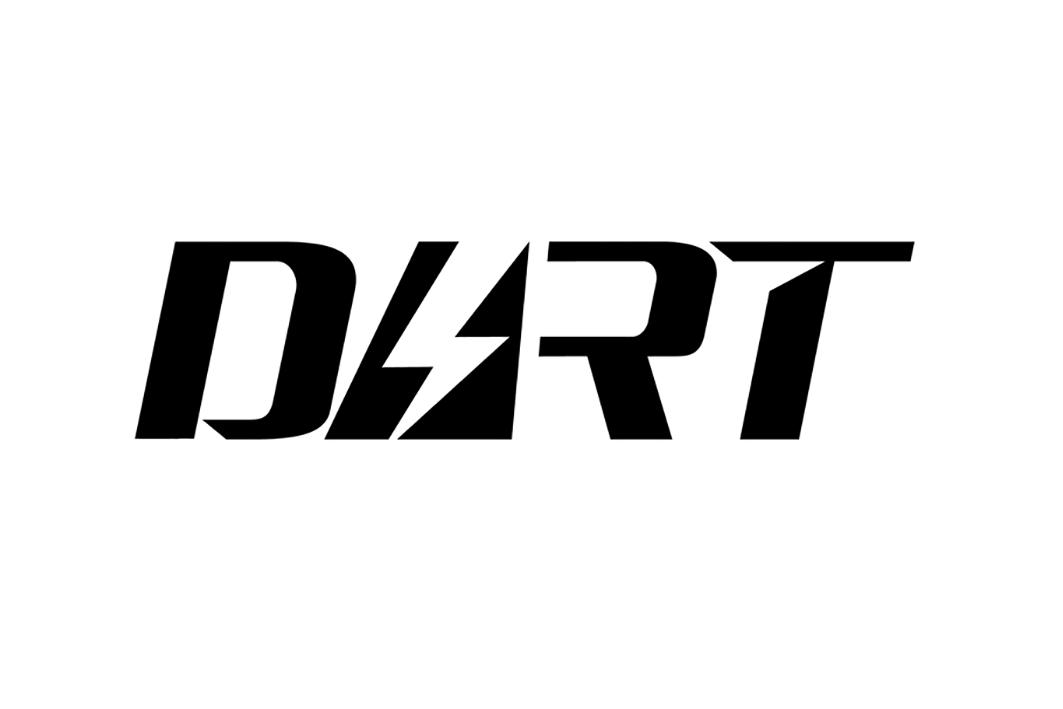 DART