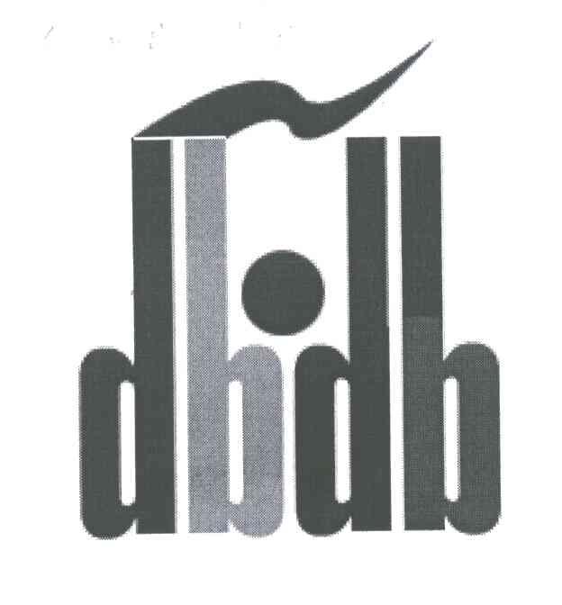 DBDB
