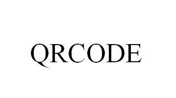 QRCODE