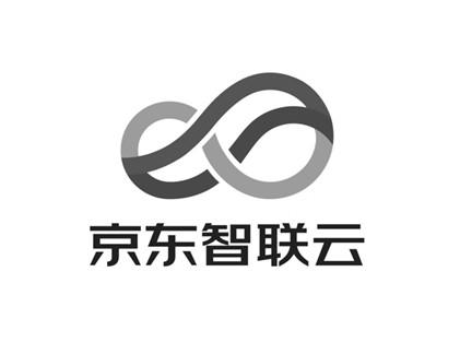 京东智联云