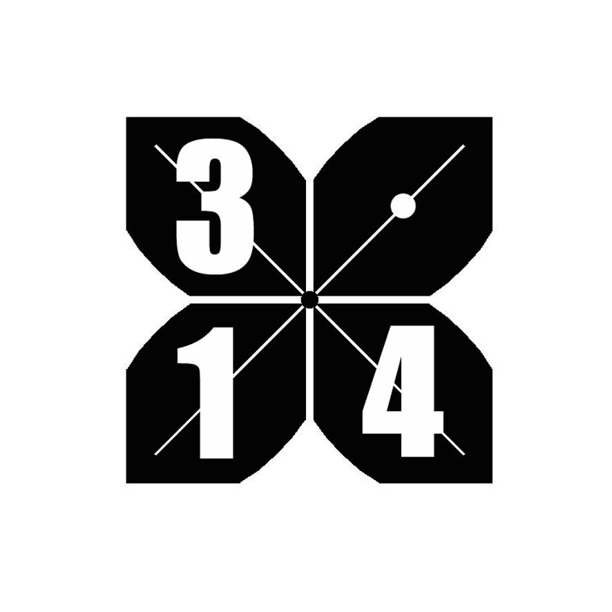 3.14