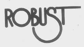 ROBUST