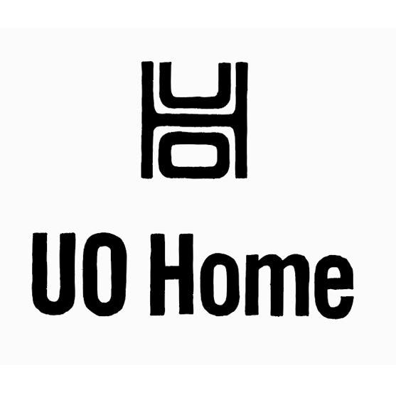 UO HOME