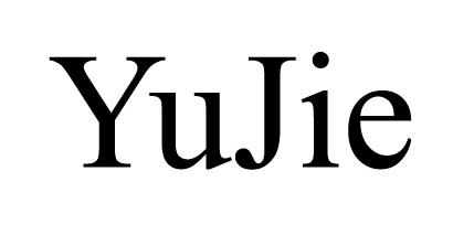 YUJIE