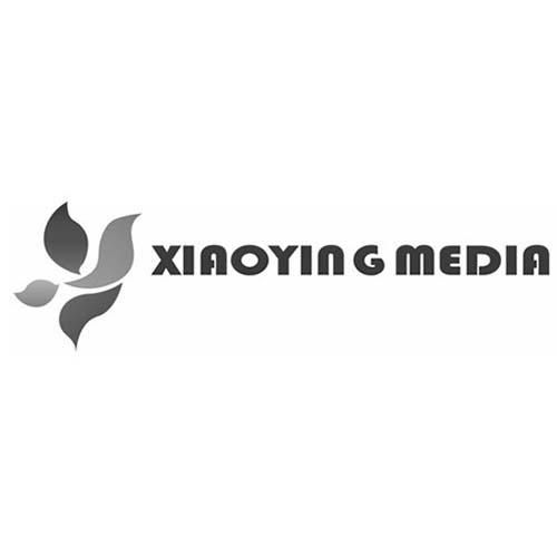 XIAOYING MEDIA