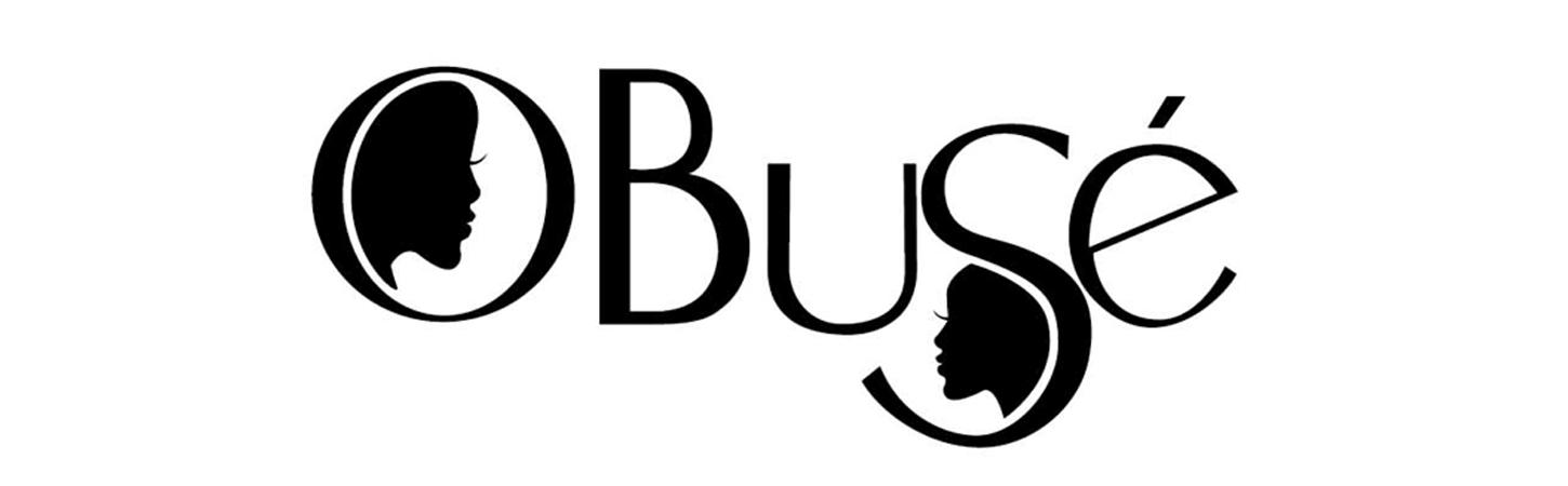 OBUSE