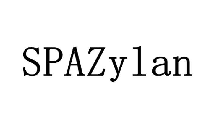 SPAZYLAN