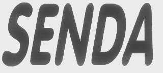 SENDA