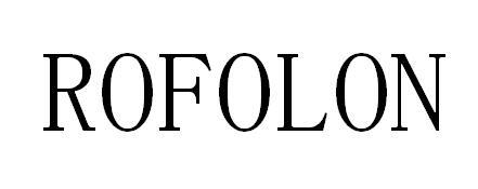 ROFOLON