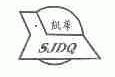 凯华;SJDQ