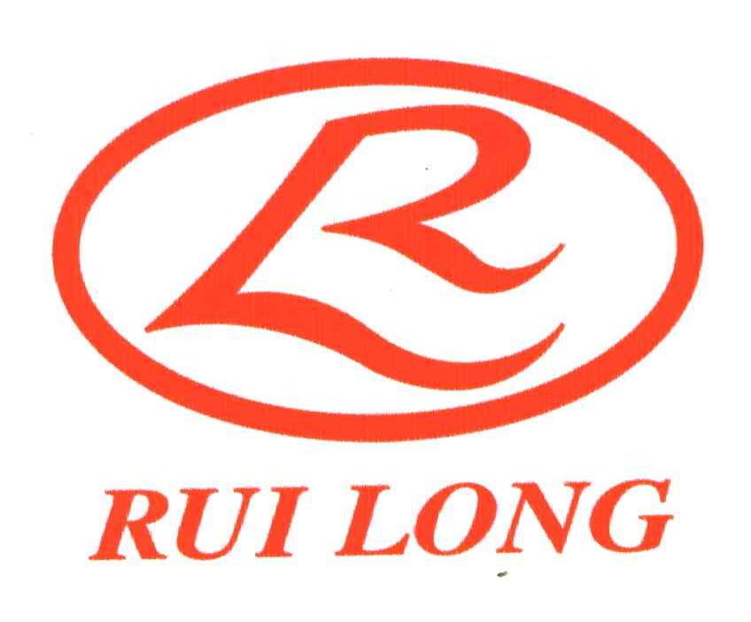 RUI LONG
