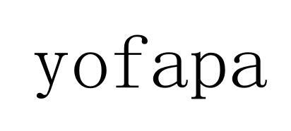 YOFAPA