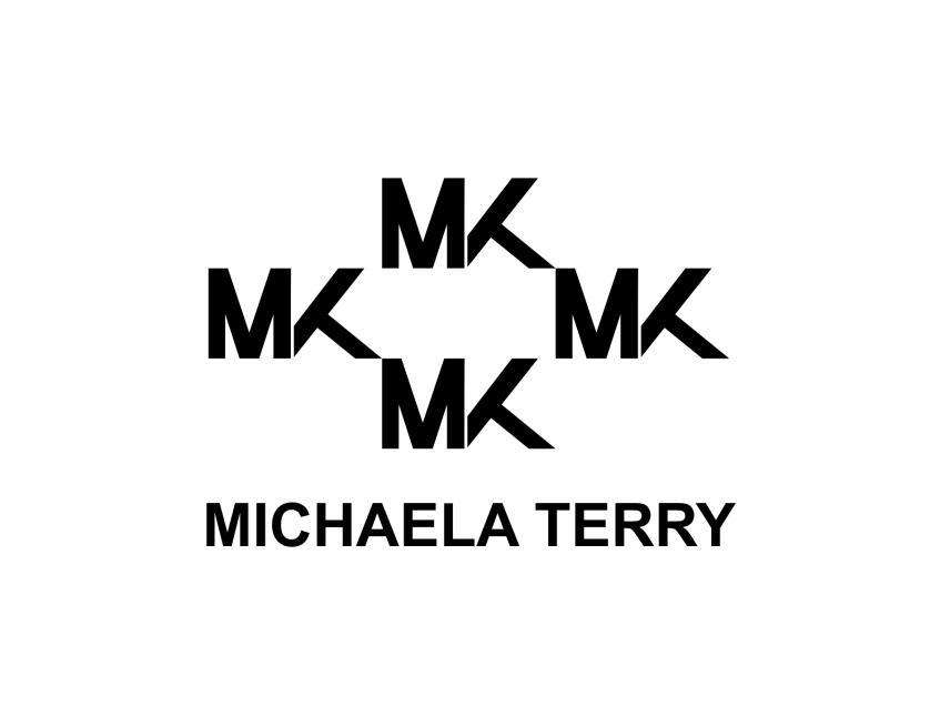 MICHAELA TERRY MT