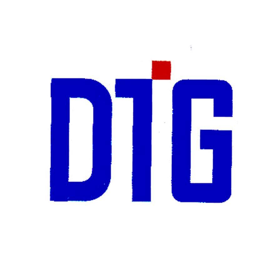 DIG