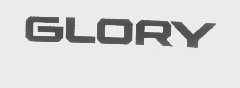 GLORY
