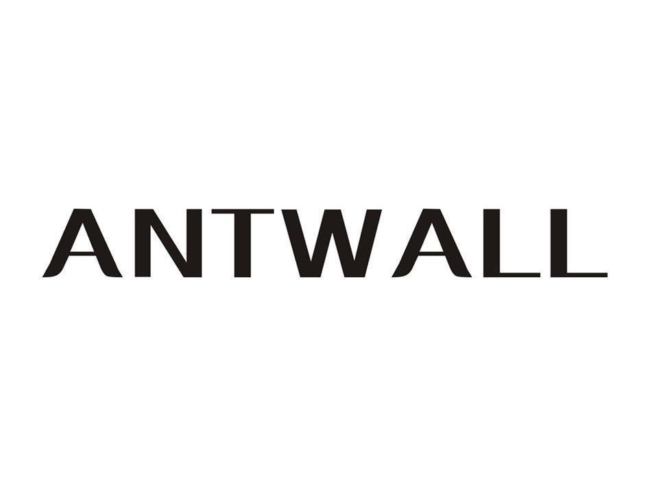 ANTWALL