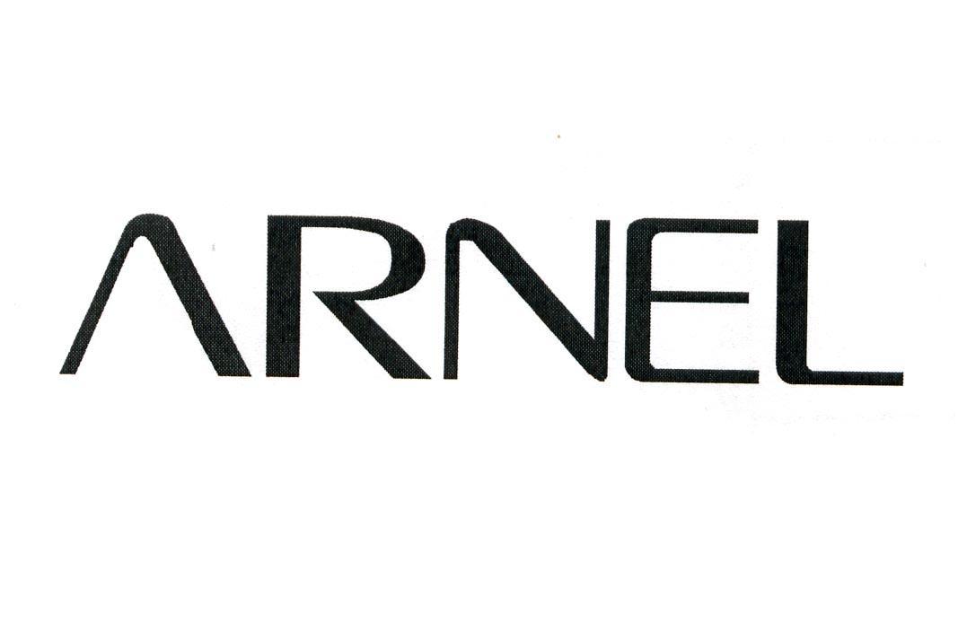 ARNEL