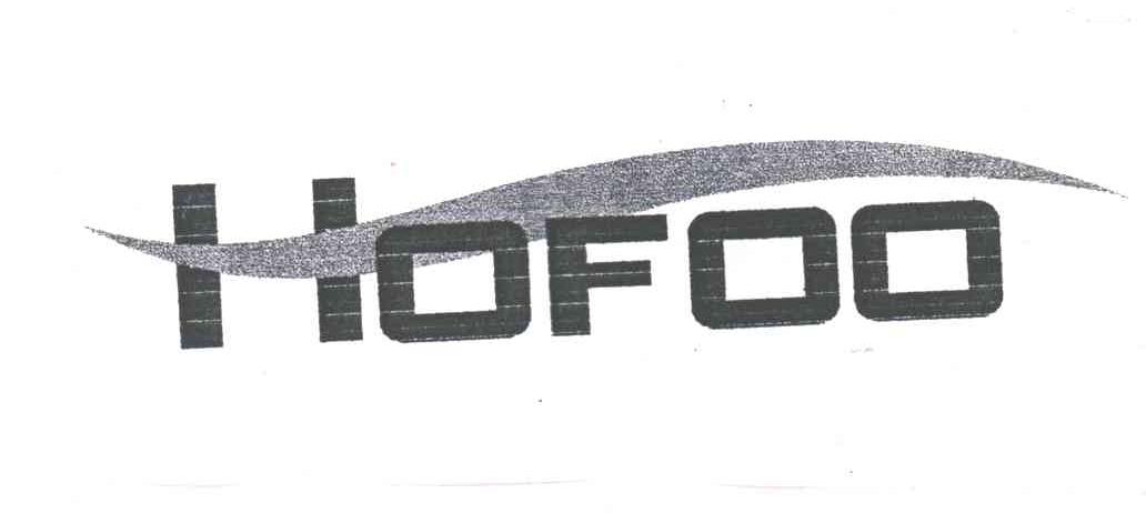 HOFOO