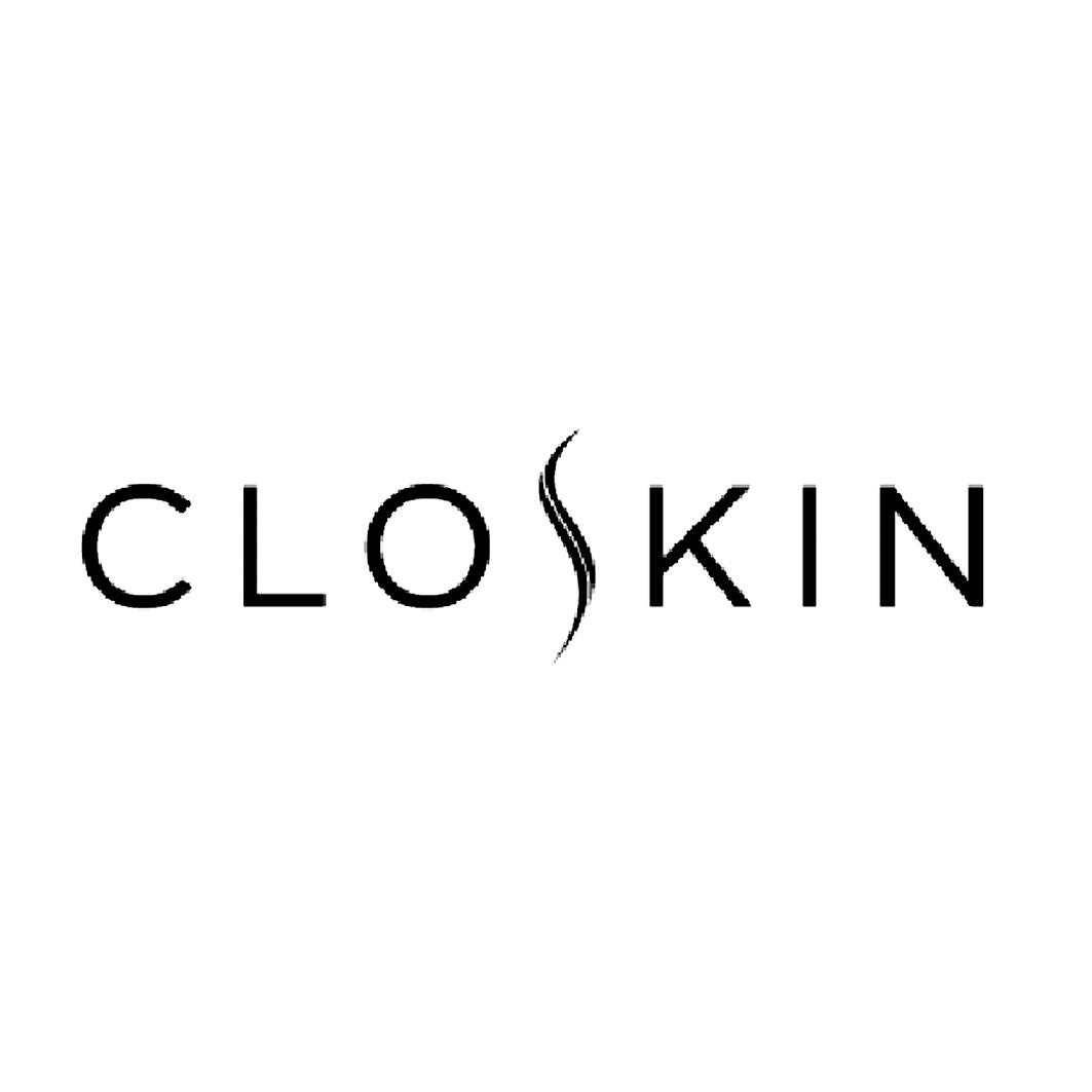 CLOSKIN