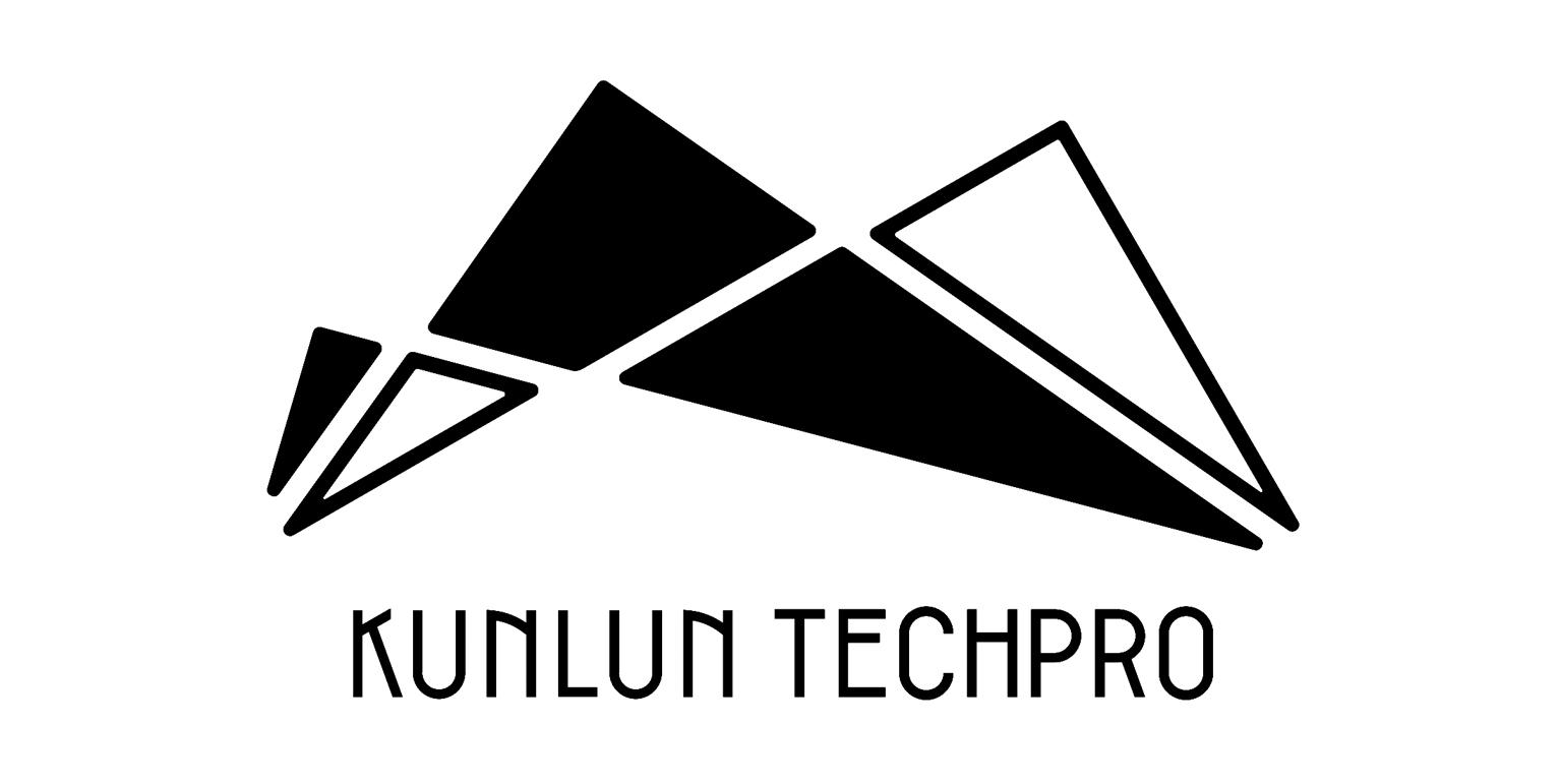 KUNLUN TECHPRO