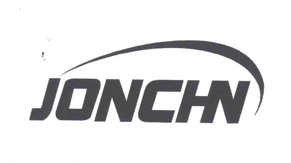 JONCHN