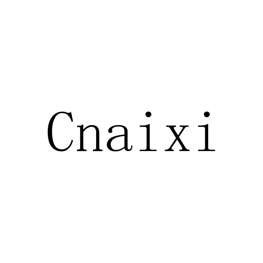 CNAIXI