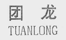团龙