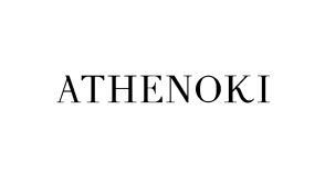 ATHENOKI