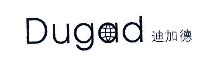 迪加德;DUGAD