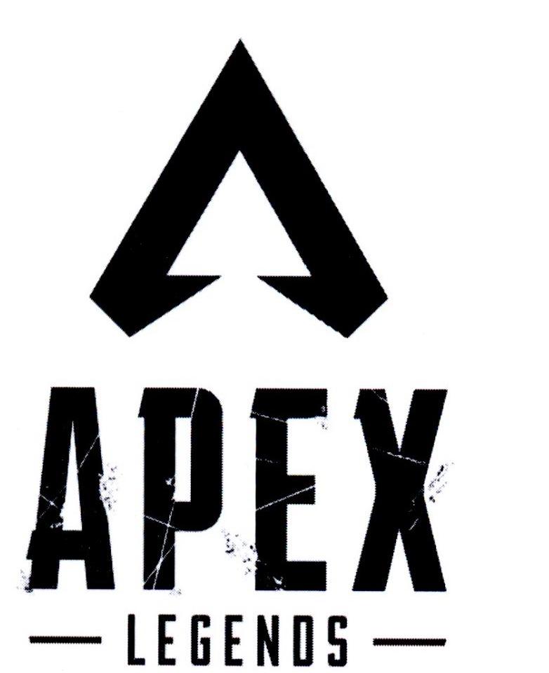 APEX LEGENDS