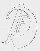 FD