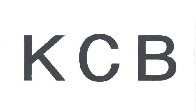 KCB