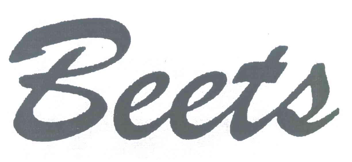 BEETS
