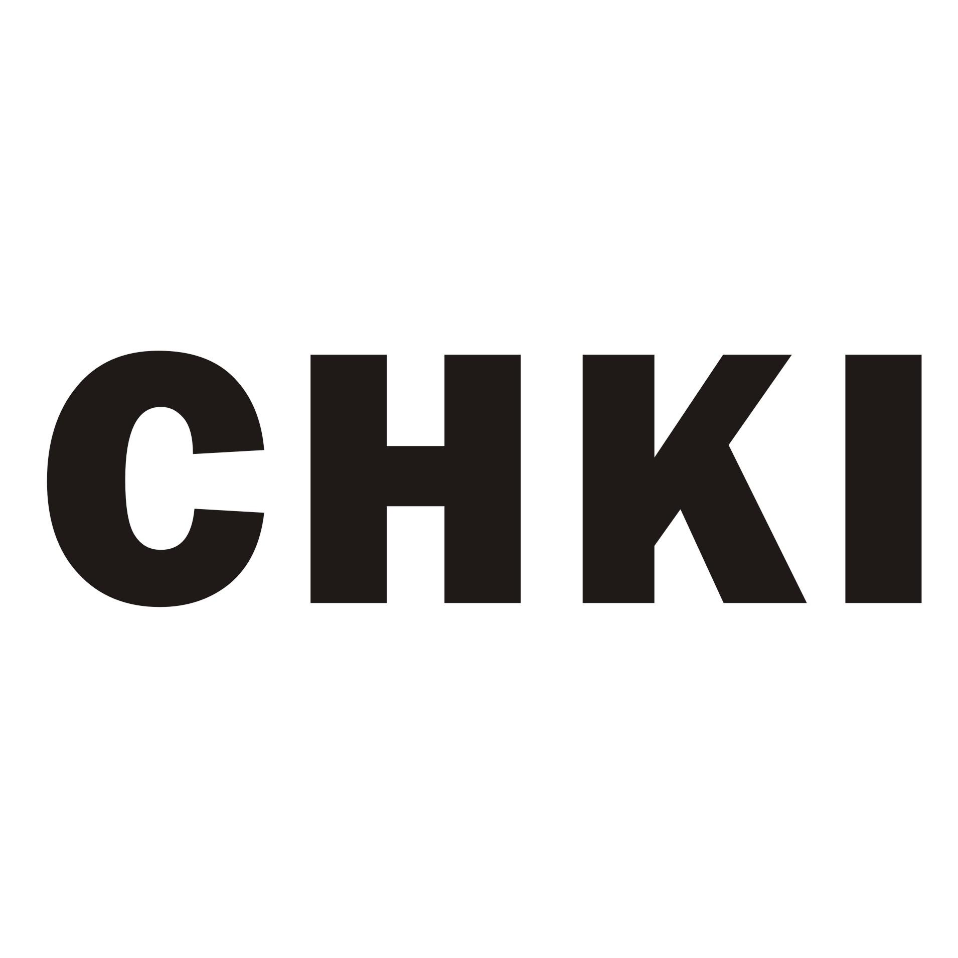 CHKI