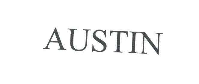 AUSTIN