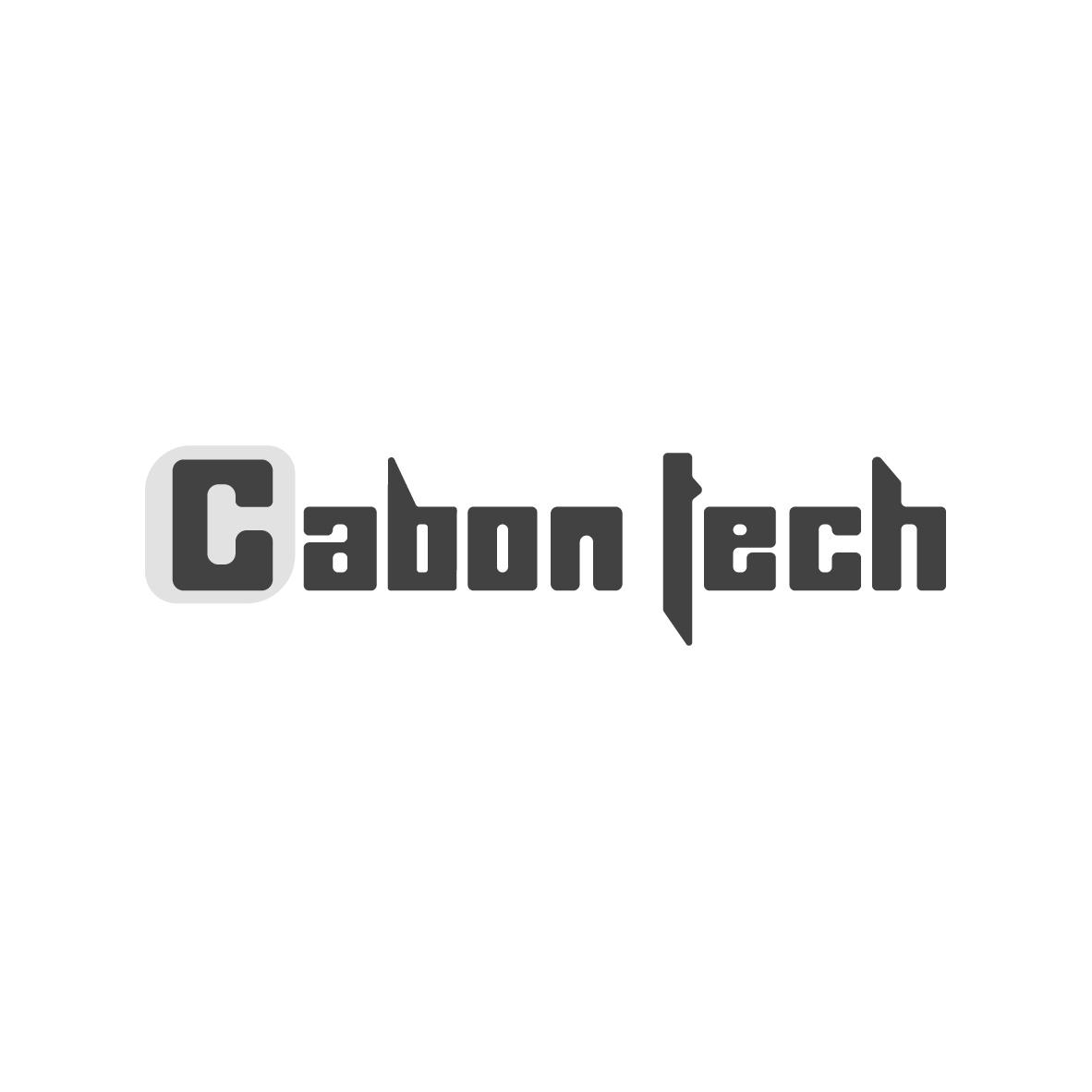 CABON TECH