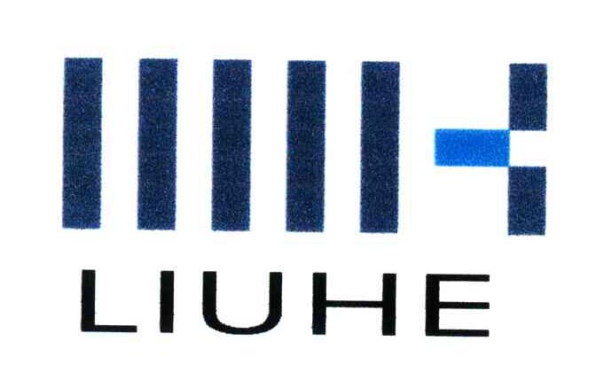 LIUHE