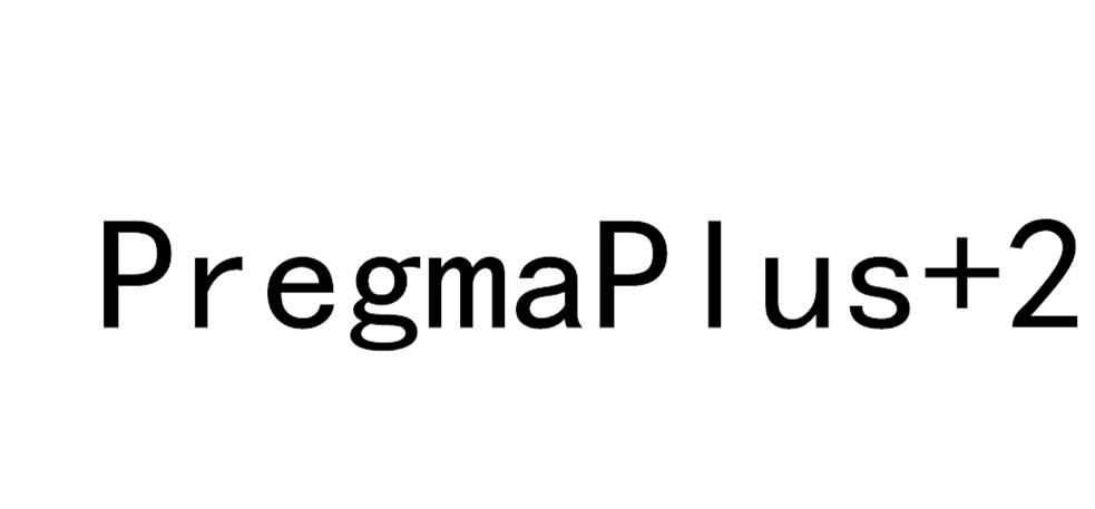 PREGMAPLUS+2