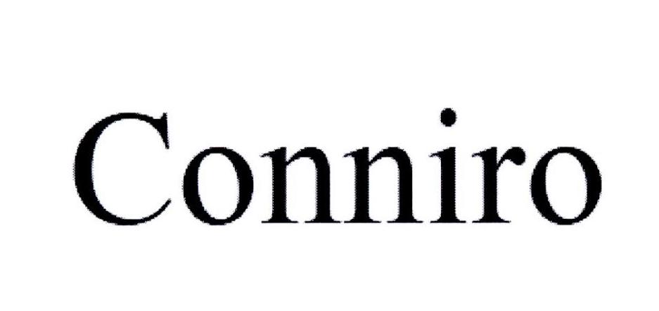 CONNIRO