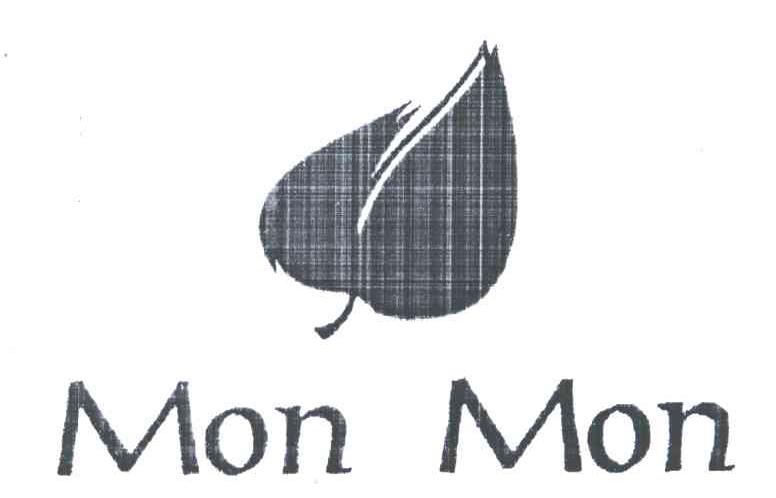 MON MON