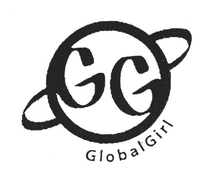 GLOBALGIRL;GG