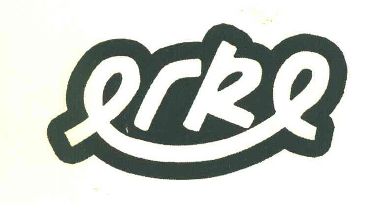 ERKE