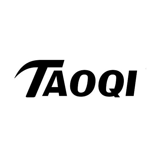 TAOQI