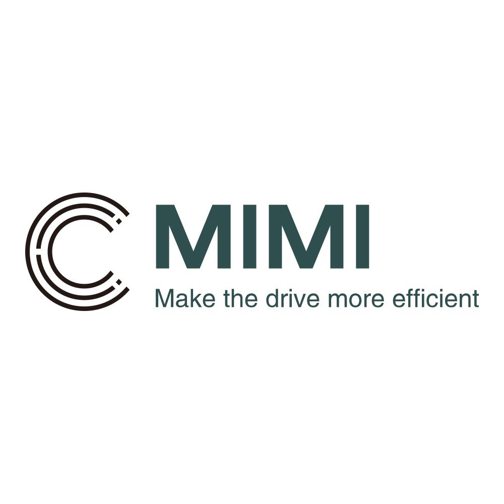 MIMI MAKE THE DRIVE MORE EFFICIENT