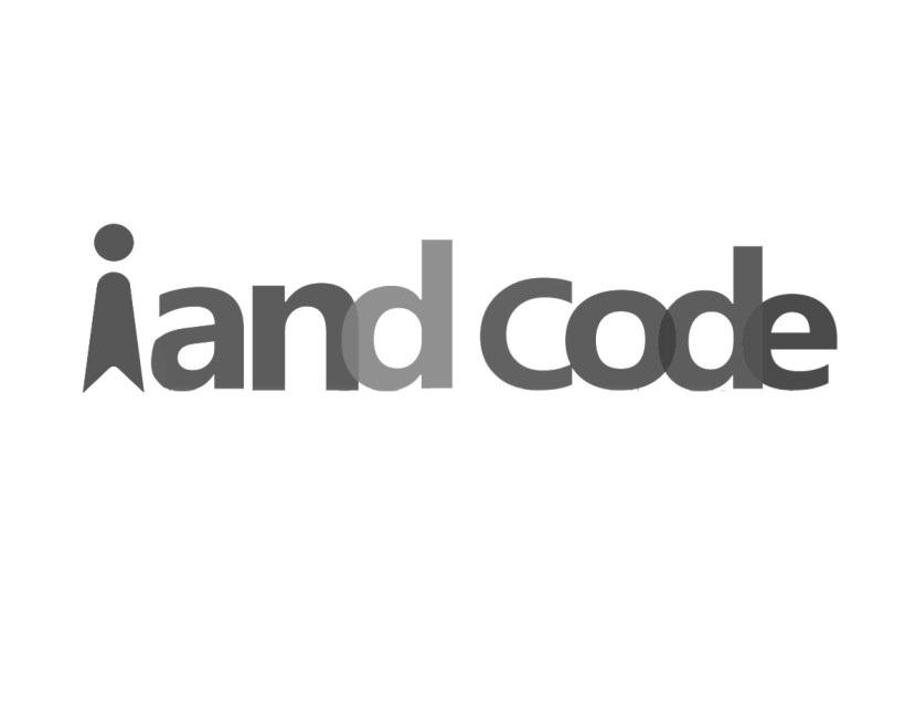 IAND CODE