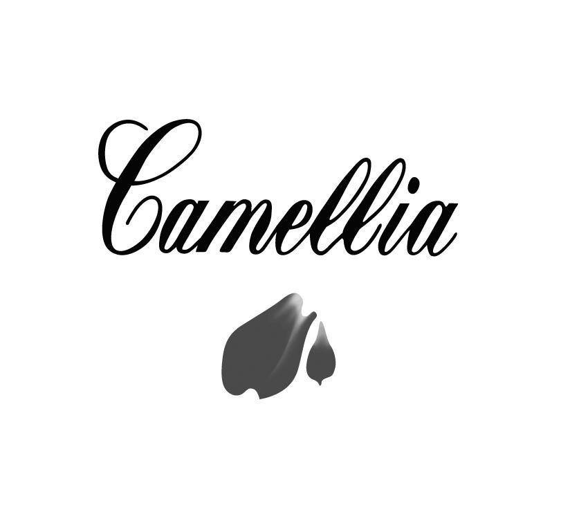 CAMELLIA