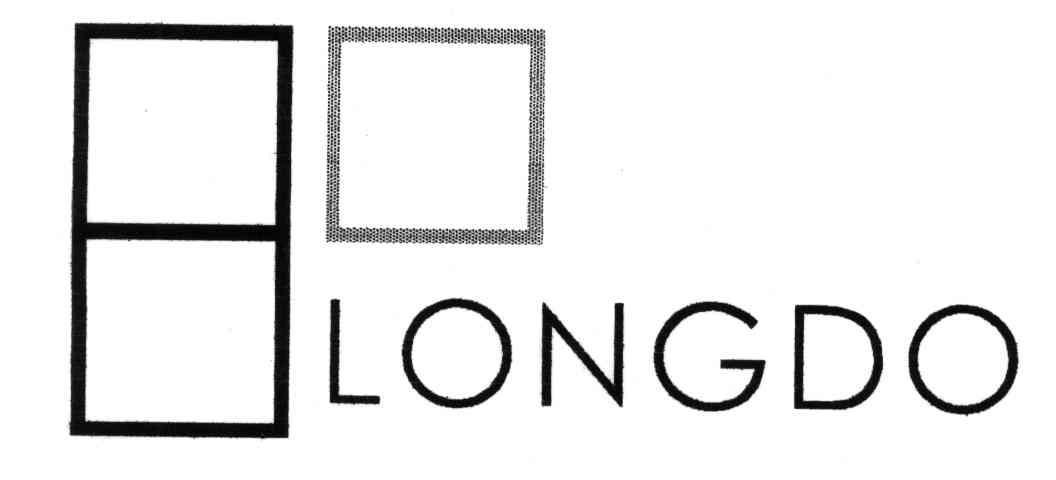LONGDO