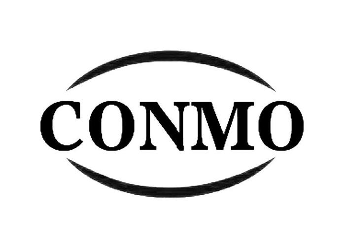 CONMO