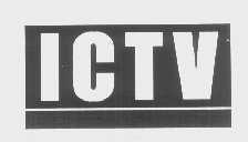 ICTV