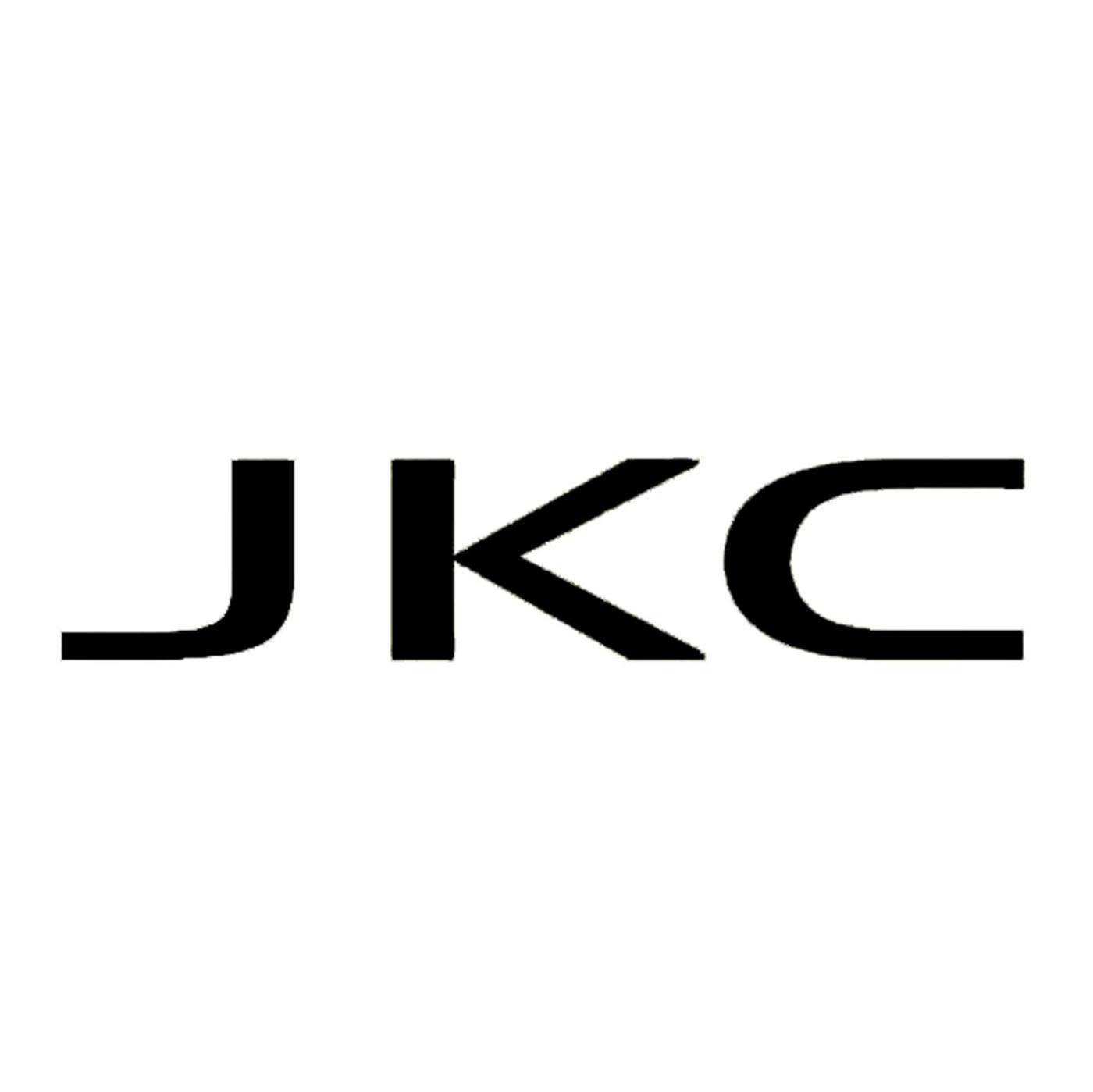 JKC